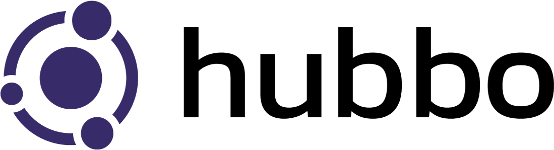 Hubbo
