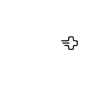 logos_site_pb-01