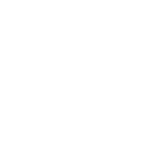 logos_site_pb-02