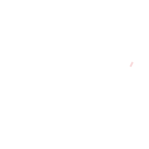 logos_site_pb-04