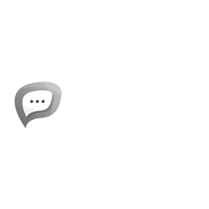 logos_site_pb-08