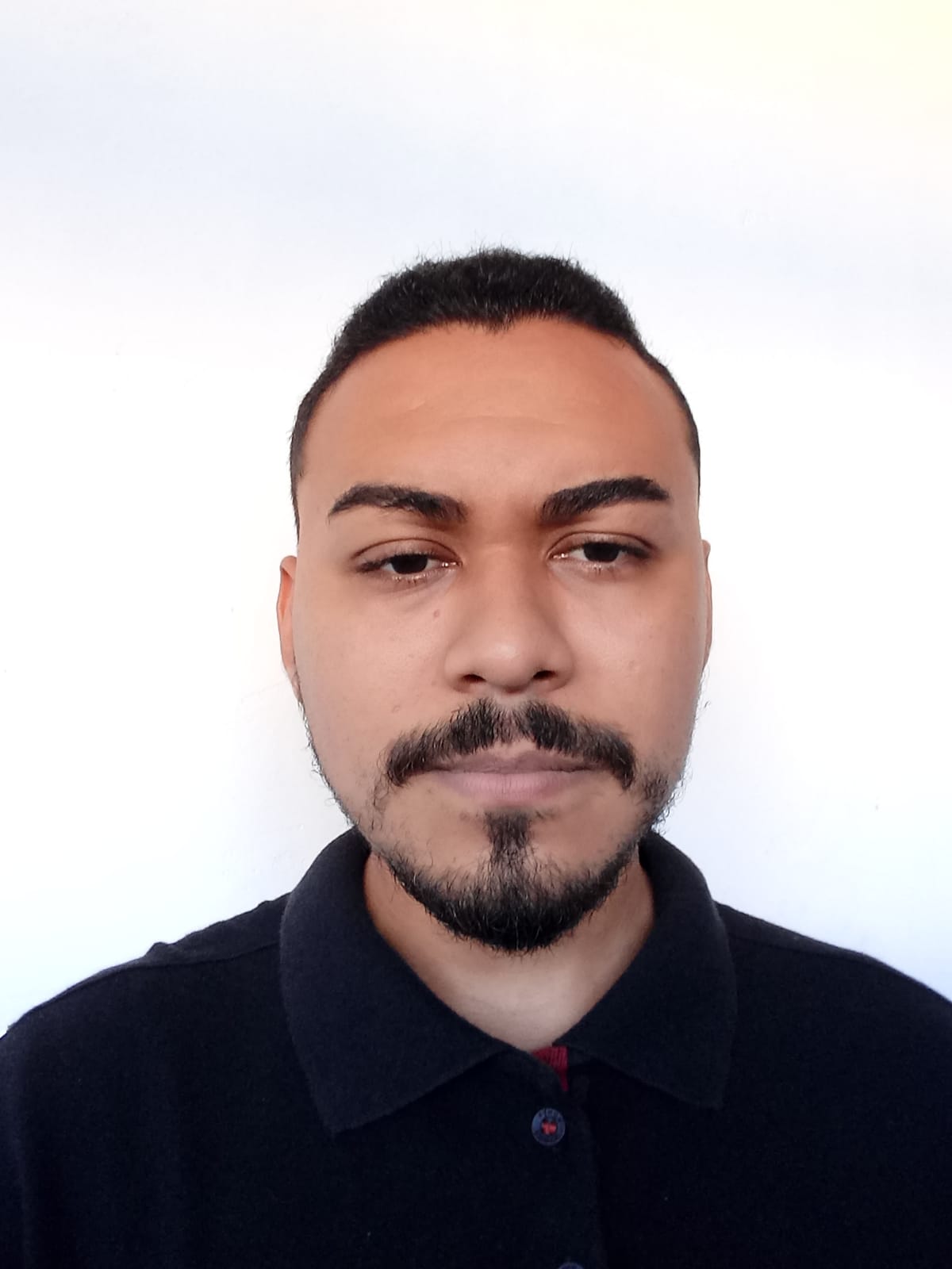 Erisvan Nascimento