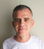 Leandro Pereira