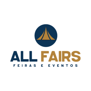 all fairs carrossel
