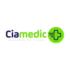 ciamedic carrossel