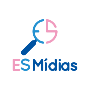 esmidias carrossel