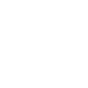 euvou