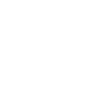 feittus 2