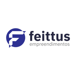 feittus carrossel