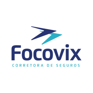 focovix carrossel