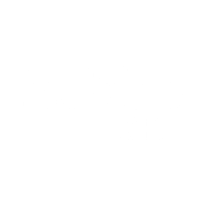 hubbo mkt