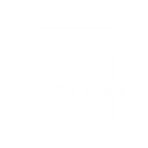 hubbo news