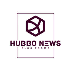 hubbo news carrossel