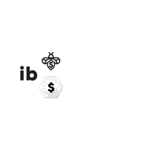 i bee