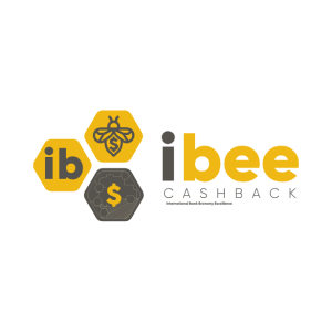 i bee carrossel