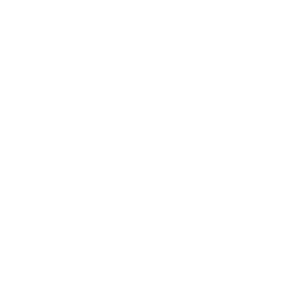 momentos