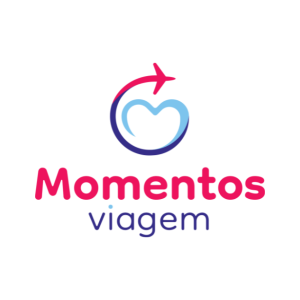 momentos carrossel