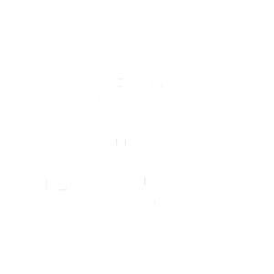 plena