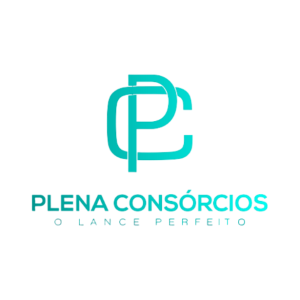 plena carrossel