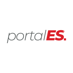 portales carrossel