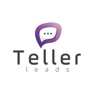 tellerleads carrossel